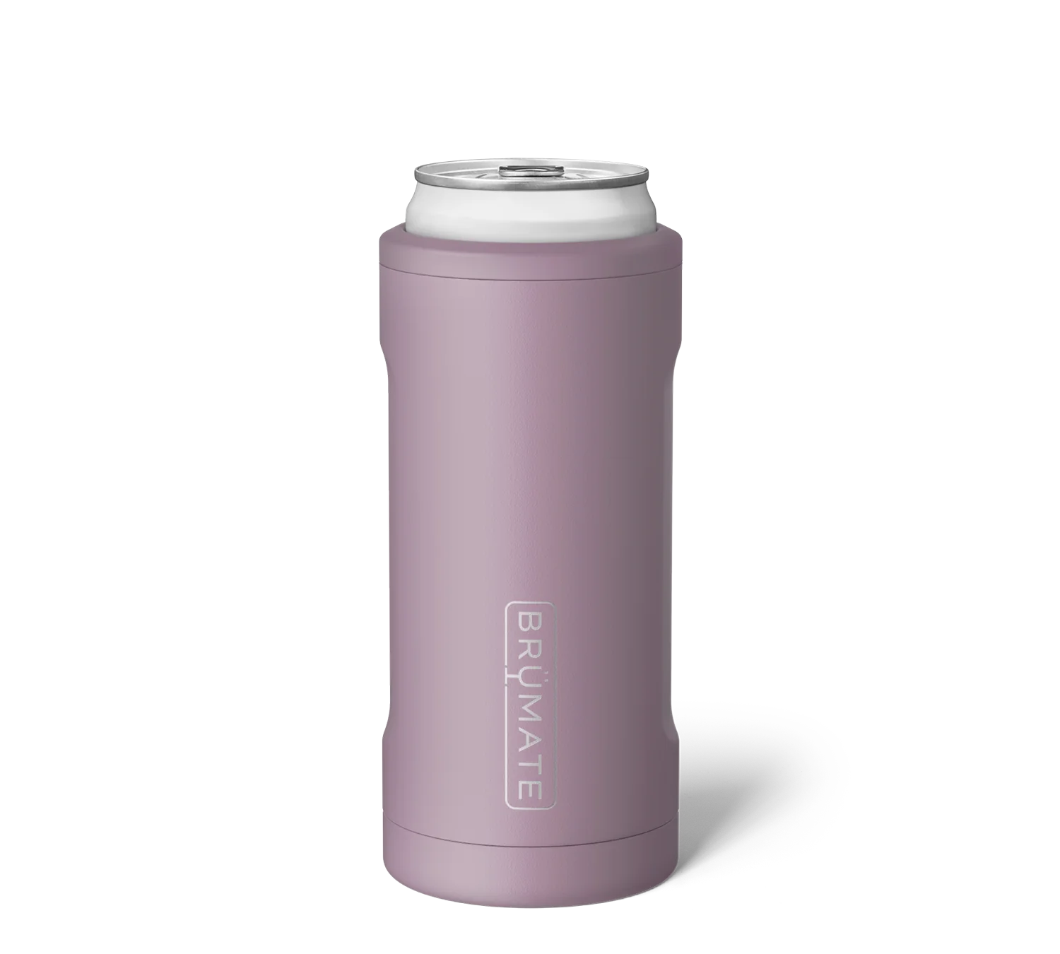 Brumate Hopsulator Slim