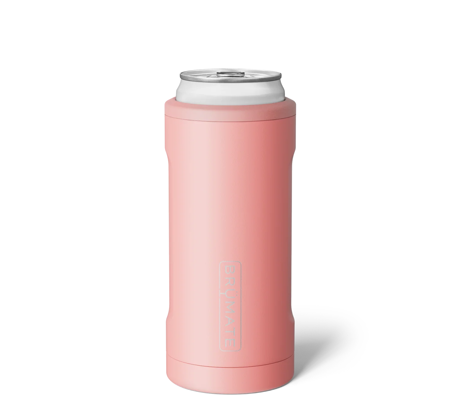 Brumate Hopsulator Slim