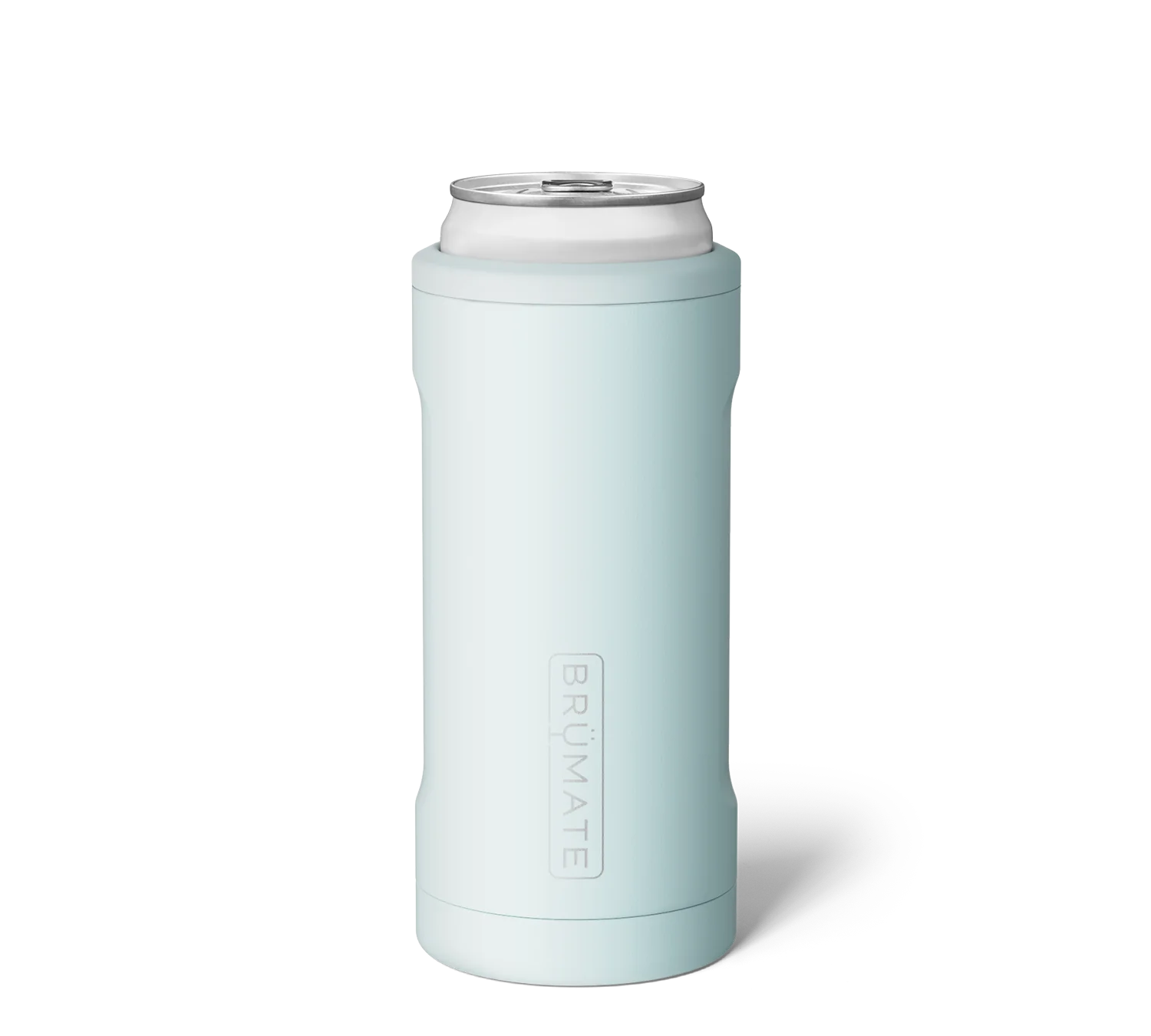 Brumate Hopsulator Slim