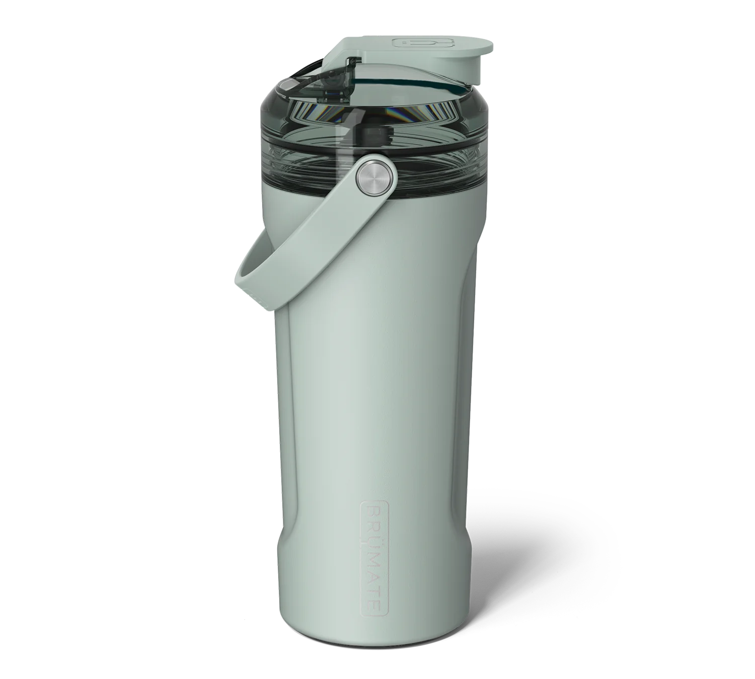 Brumate MultiShaker