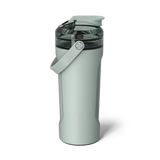Brumate MultiShaker