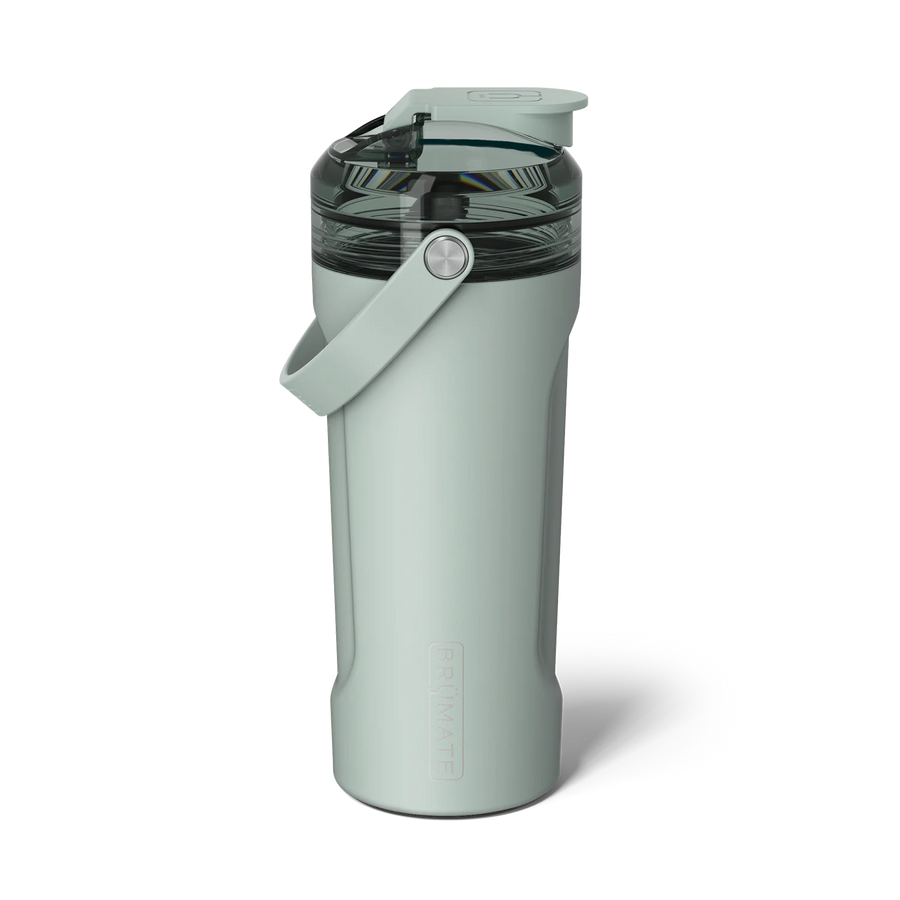 Brumate MultiShaker