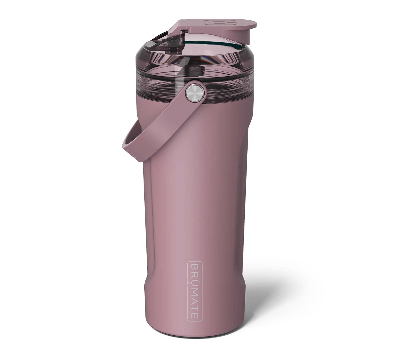 Brumate MultiShaker
