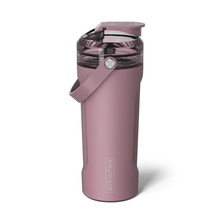 Brumate MultiShaker
