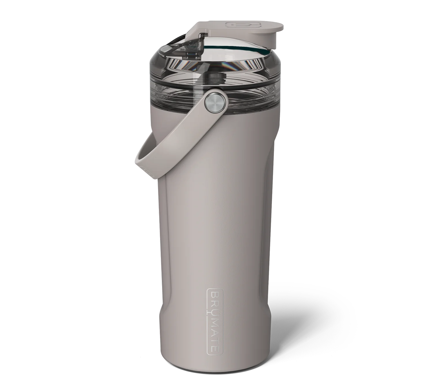 Brumate MultiShaker