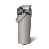 Brumate MultiShaker