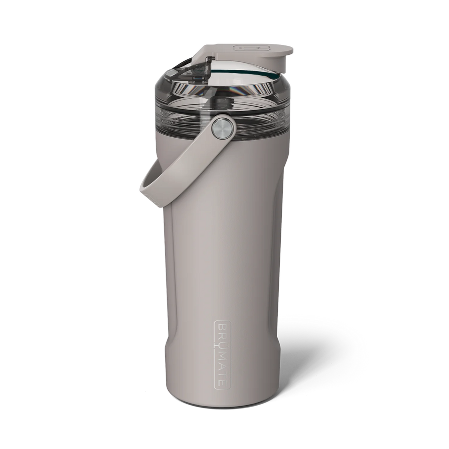 Brumate MultiShaker
