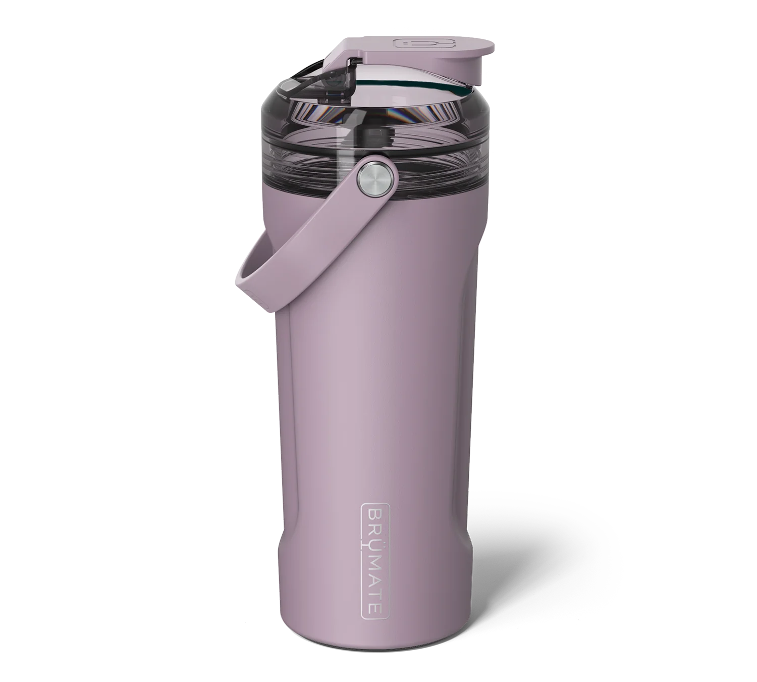 Brumate MultiShaker