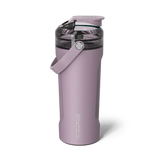 Brumate MultiShaker