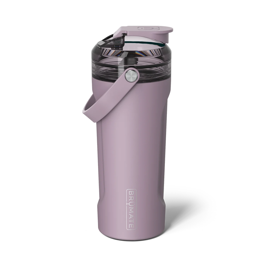 Brumate MultiShaker