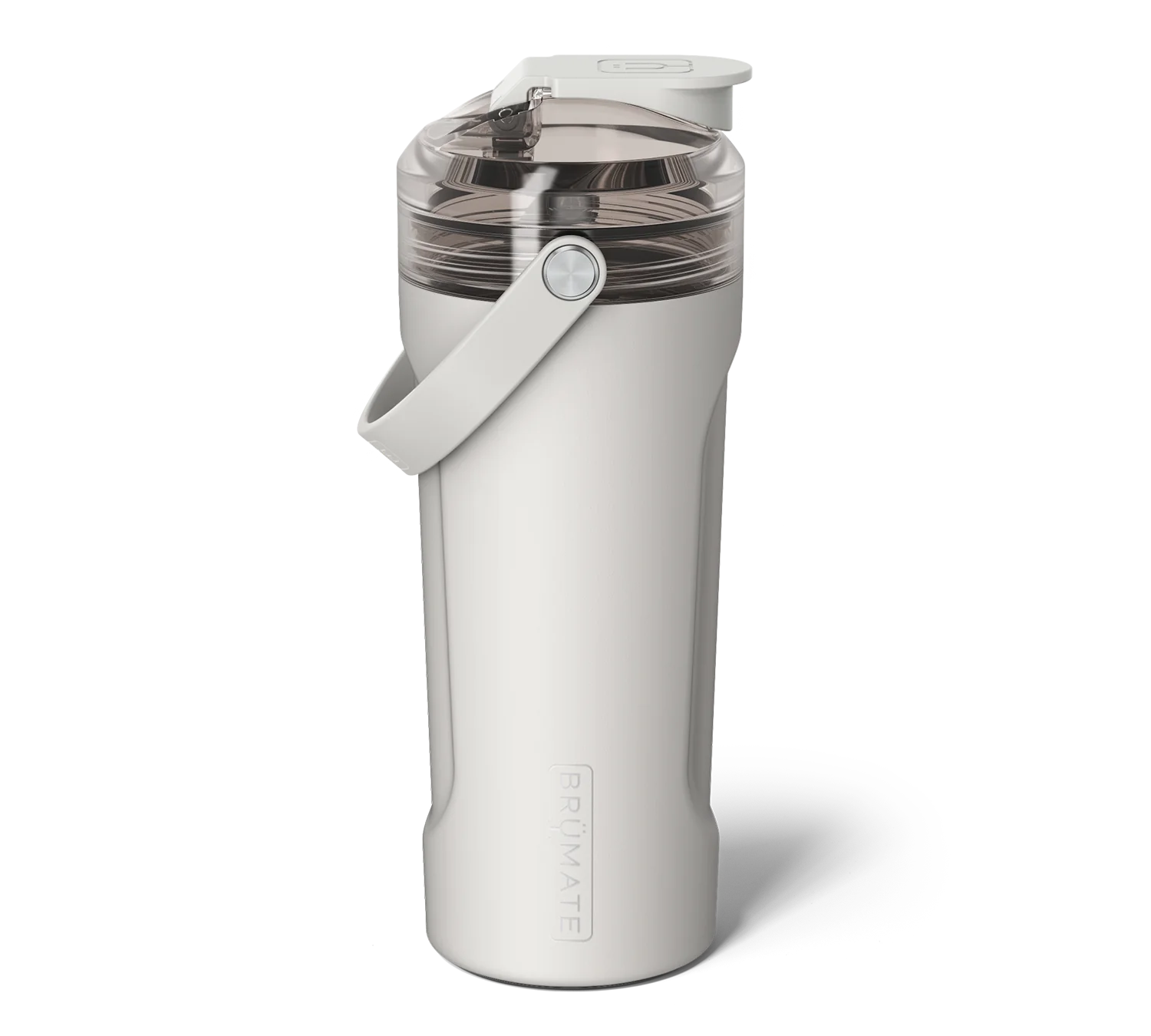 Brumate MultiShaker