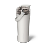 Brumate MultiShaker