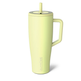 Brumate Era 40oz