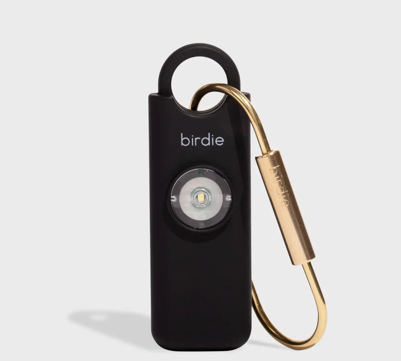 She's Birdie Personal Safety Alarm