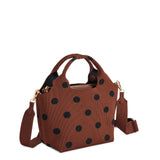 Robbie Mini Tote