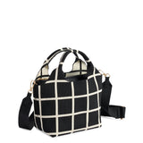 Robbie Mini Tote