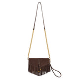 Janis Crossbody Bag