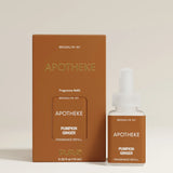 Apotheke Pura Scent Refill