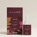 Illume Pura Diffuser Oil