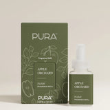 Pura Diffuser Refill