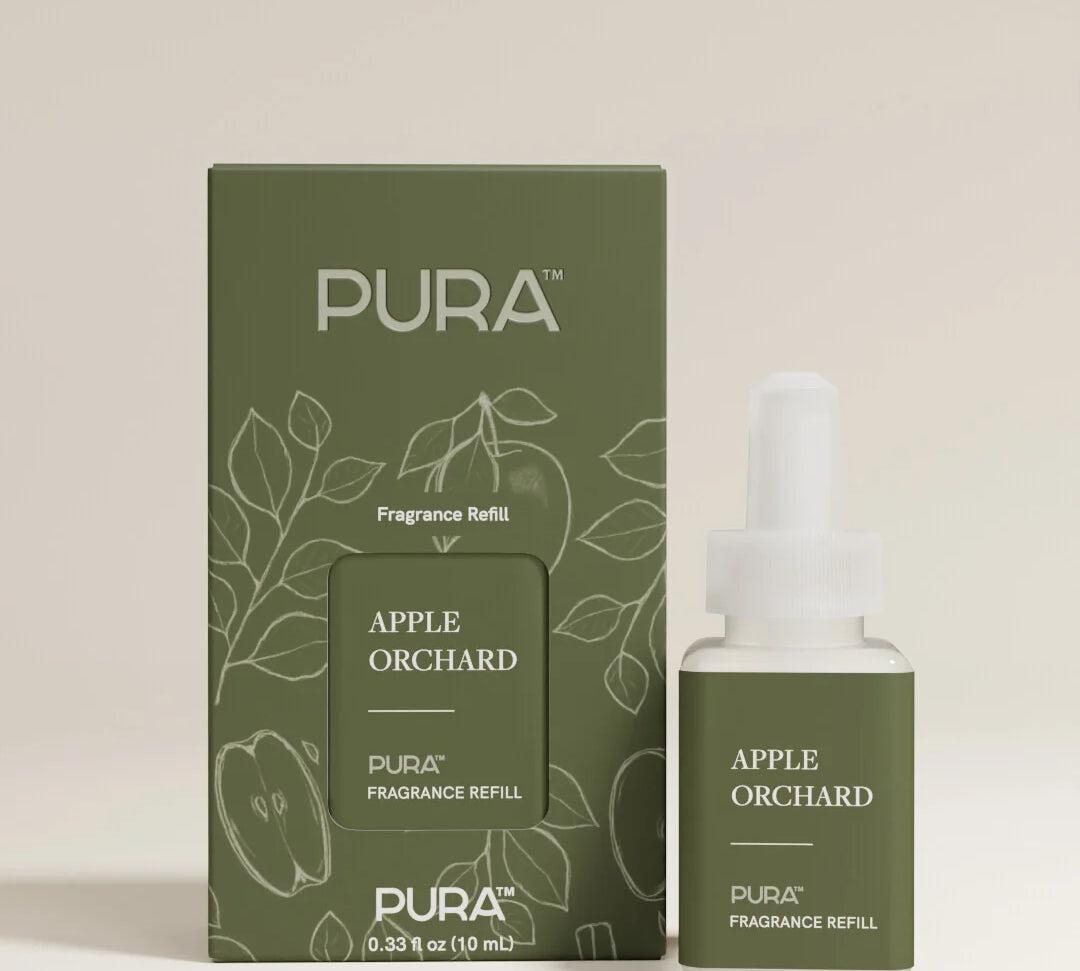 Pura Diffuser Refill