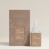 Pura Diffuser Refill