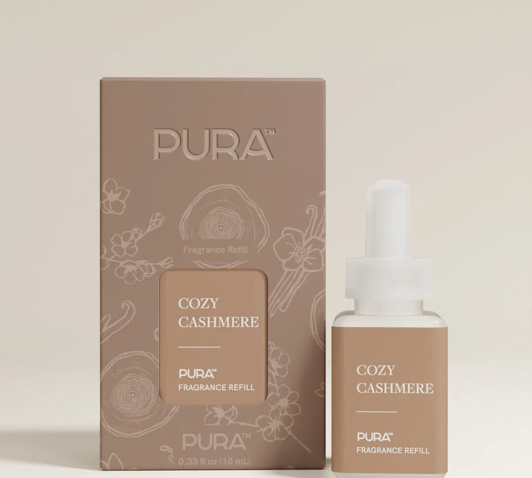 Pura Diffuser Refill