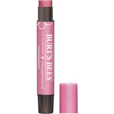 Burt's Bees Lip Shimmer