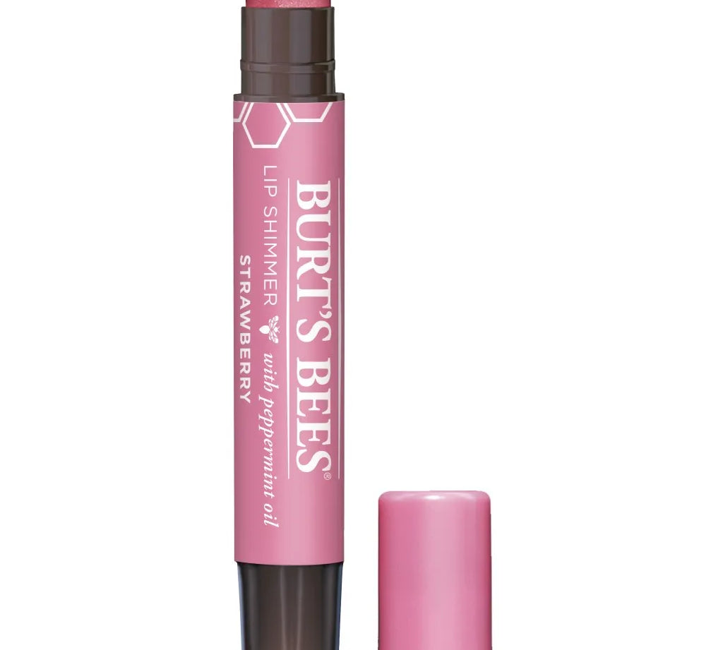 Burt's Bees Lip Shimmer