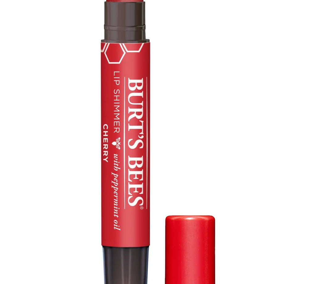 Burt's Bees Lip Shimmer