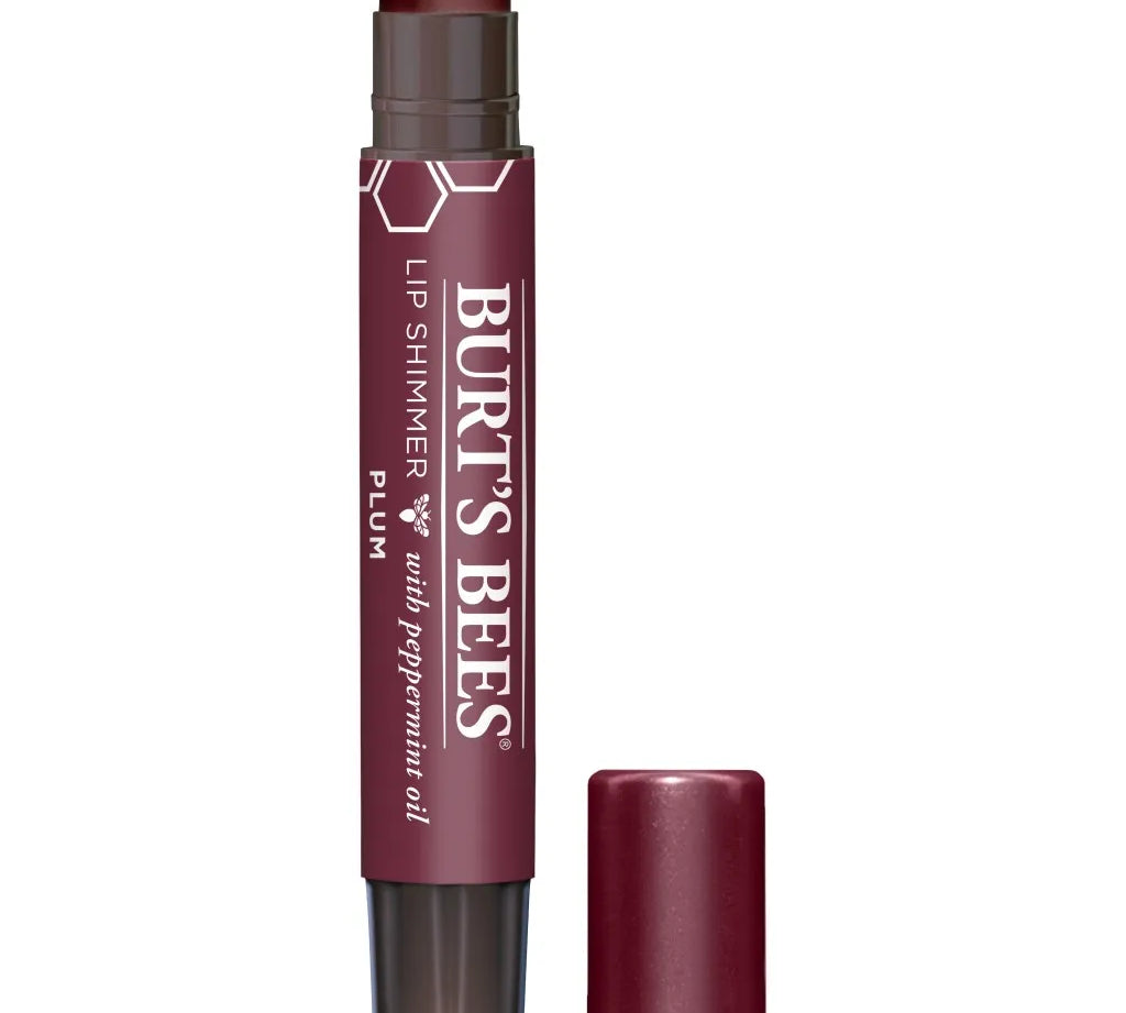 Burt's Bees Lip Shimmer