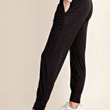 Butter Soft Joggers w/ Pockets