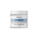 JI- Sensitive Tooth Powder