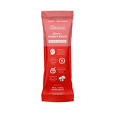 JI- Blood Orange Energy Stick