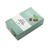 JI- Mint Chocolate Protein Snack Bar