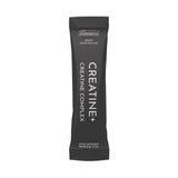 JI- Creatine Stick