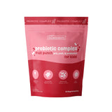 JI- Kids Fruit Punch Probiotic