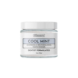 JI-Whitening Remineralizing Tooth Powder