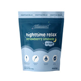 JI- Kids Strawberry Limeade Nighttime Relax