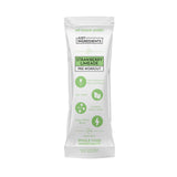 JI- Strawberry Limeade Pre Workout Stick