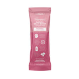 JI- Raspberry Lemonade Energy Powder Stick