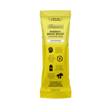 JI- Lemonade Energy Powder Stick