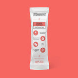 JI-Guava Mango Electrolyte Stick