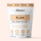 JI- Collagen Peptides