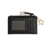Taylor Card Case/Wallet