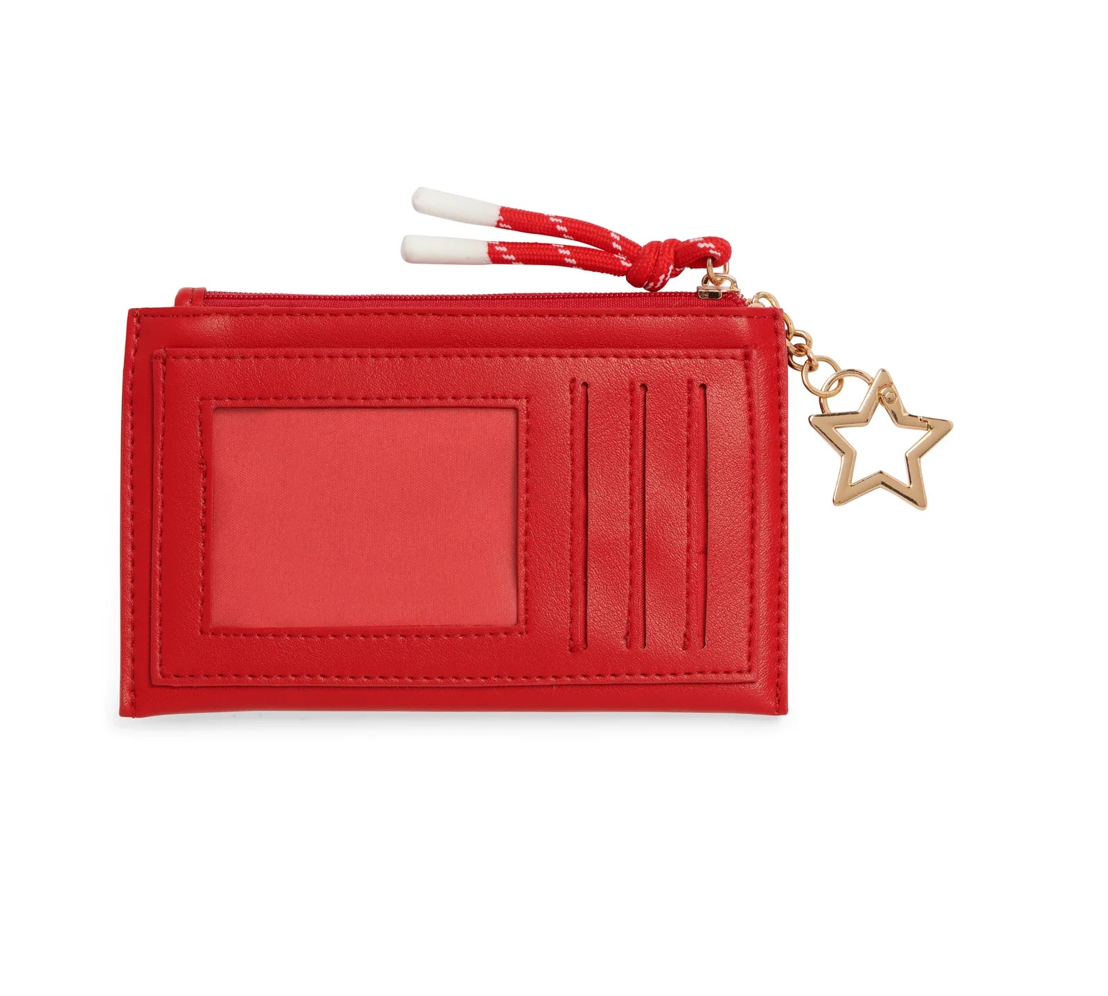 Taylor Card Case/Wallet