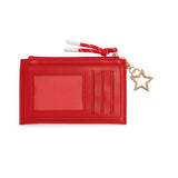 Taylor Card Case/Wallet