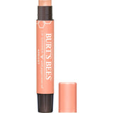 Burt's Bees Lip Shimmer