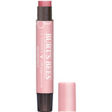 Burt's Bees Lip Shimmer