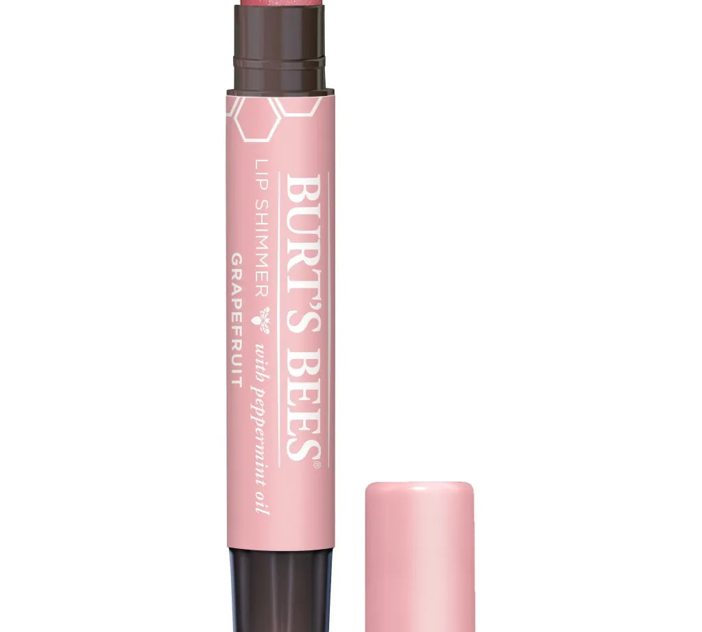 Burt's Bees Lip Shimmer